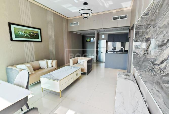 16336583 - Property Main Image