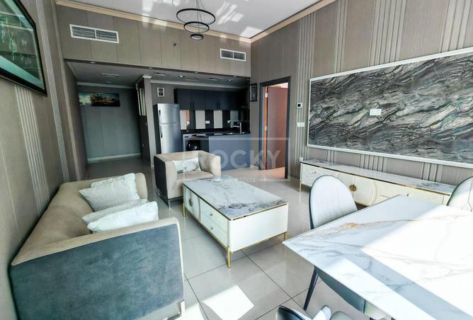 16336583 - Property Image 2