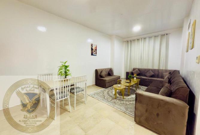 103268043 - Property Main Image
