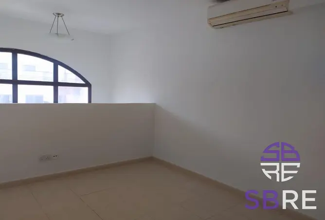 148629684 - Property Image 3