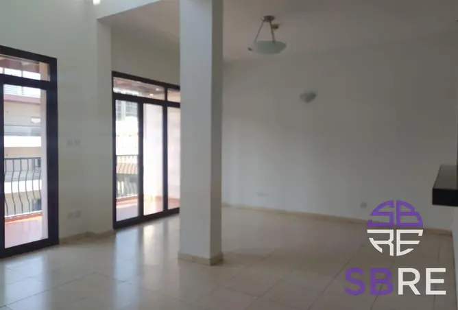 148629684 - Property Image 2
