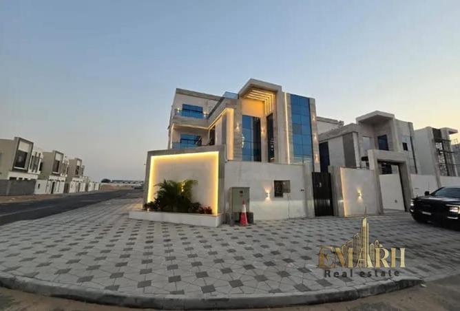 98719738 - Property Main Image