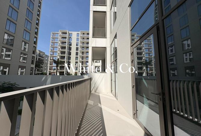 76965331 - صورة العقار 2