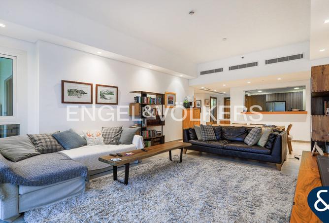 119045008 - Property Image 2