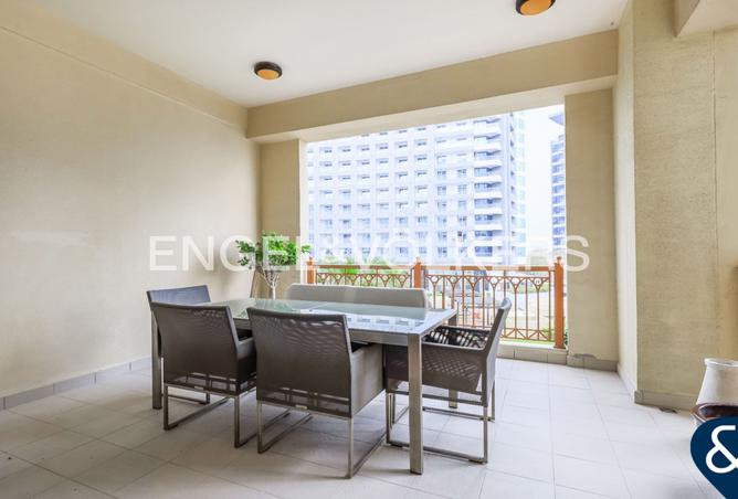 119045008 - Property Image 3