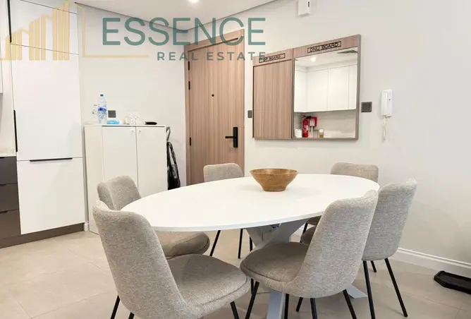 139238747 - Property Image 2