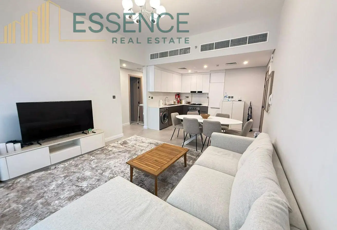 139238747 - Property Main Image