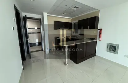 Apartment - 2 Bedrooms - 2 Bathrooms for sale in Al Rabia Tower - Majan - Dubai Land - Dubai