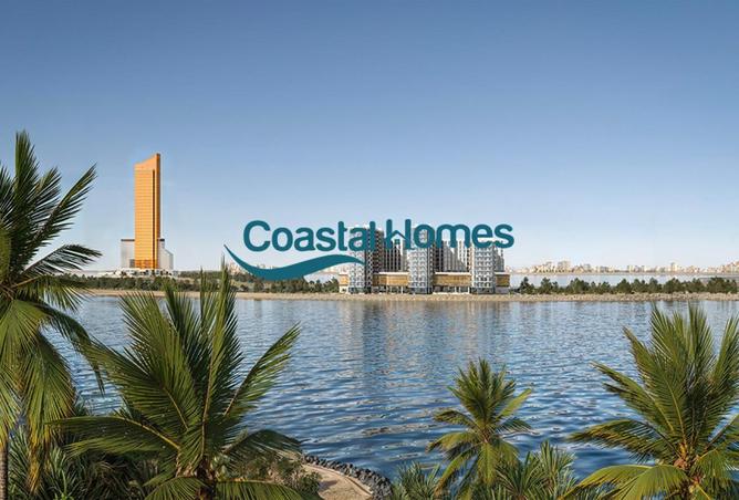 80250177 - صورة العقار 3