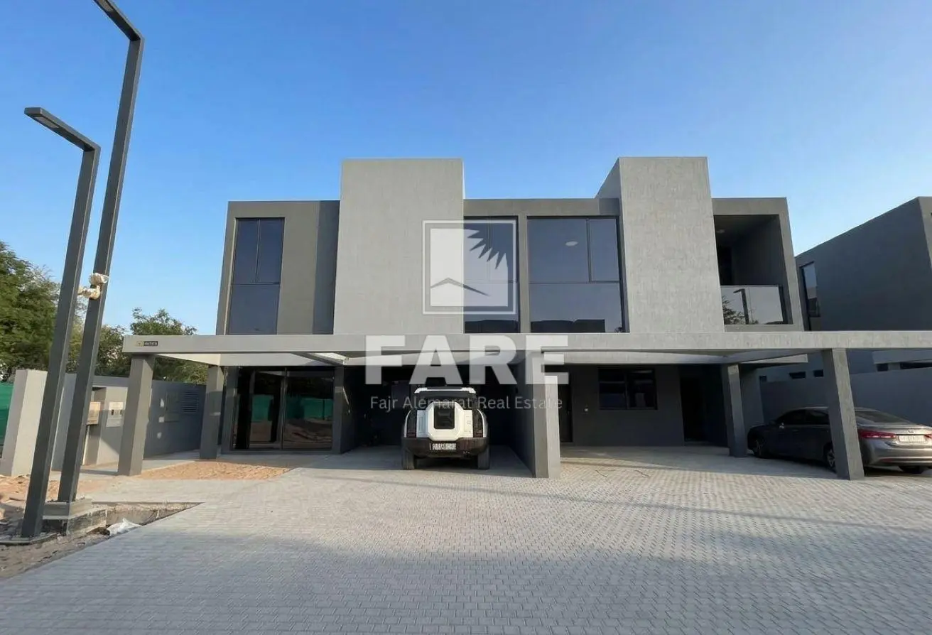161418523 - Property Main Image