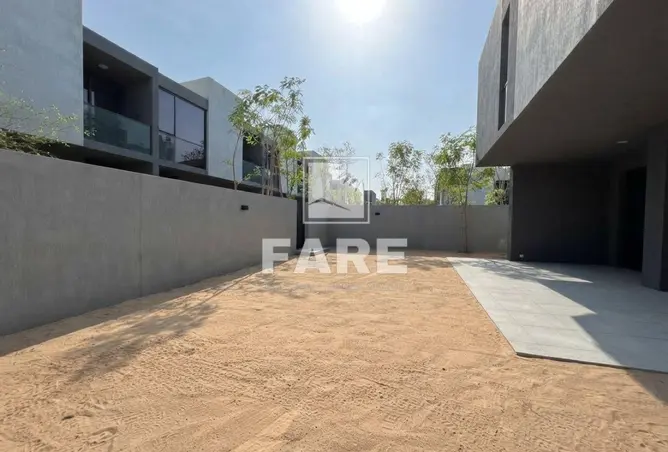 161418523 - Property Image 3