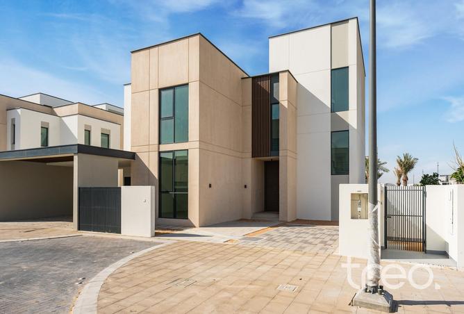 16183833 - الصورة الرئيسية للعقار