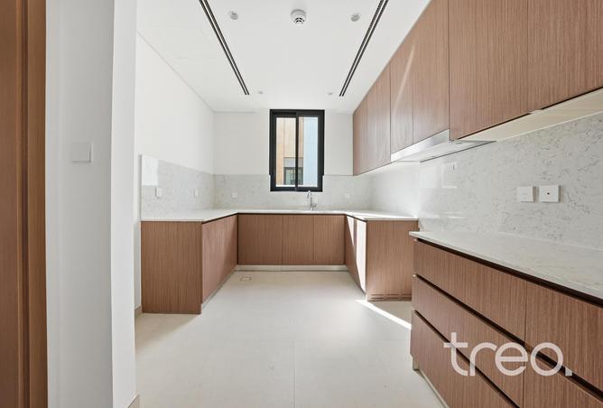 16183833 - صورة العقار 3