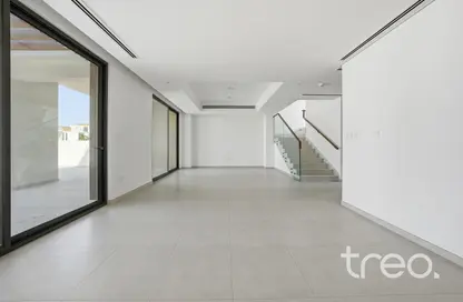 Villa - 5 Bedrooms - 7 Bathrooms for rent in Caya 1 - Arabian Ranches 3 - Dubai