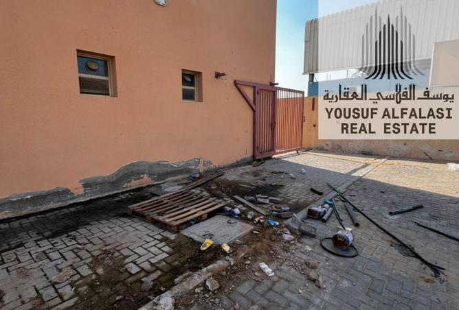 16155285 - Property Image 2