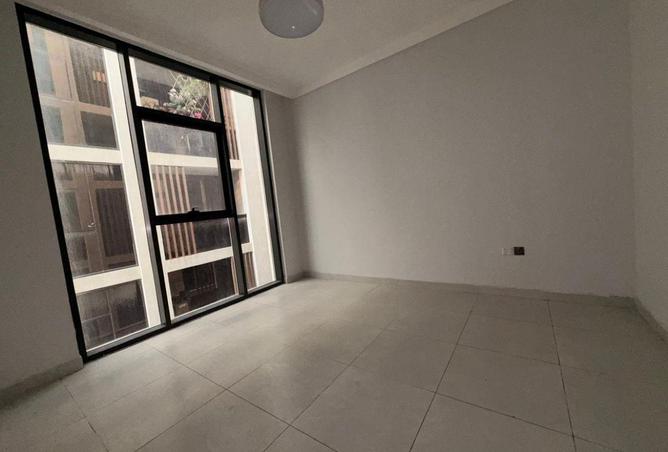 64410191 - الصورة الرئيسية للعقار