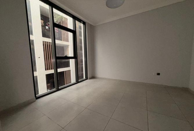 64410191 - صورة العقار 2