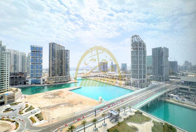 71900877 - الصورة الرئيسية للعقار