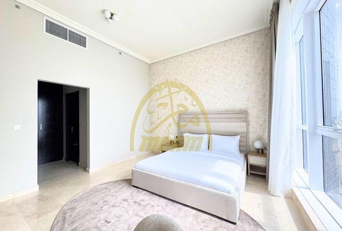 71900877 - صورة العقار 3