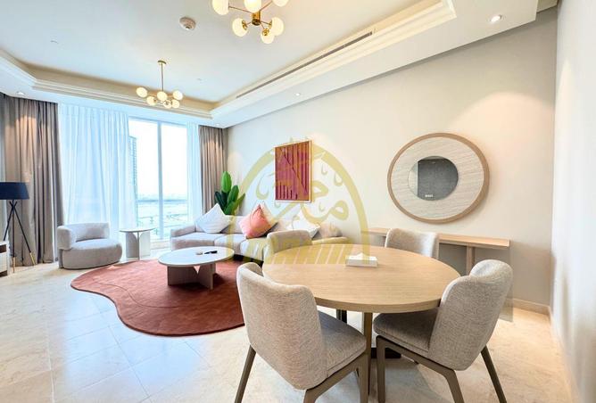 71900877 - صورة العقار 2