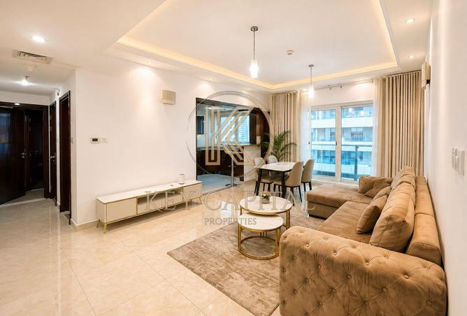 136112097 - Property Image 2