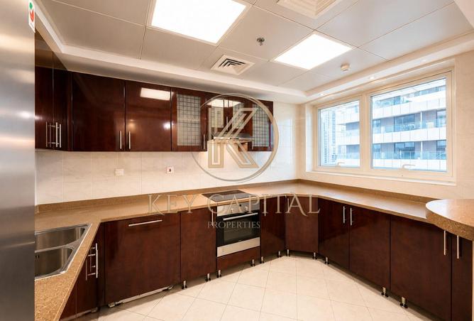 136112097 - Property Image 3
