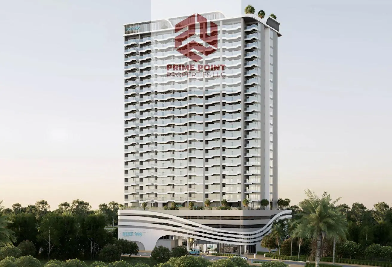 158705972 - Property Main Image