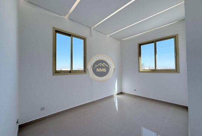 91826184 - Property Main Image