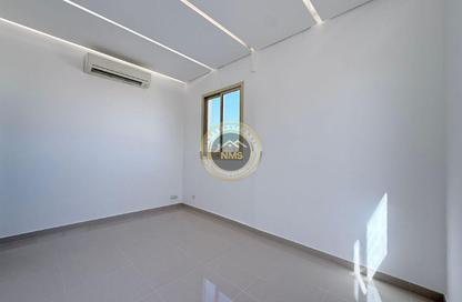Apartment - 1 Bedroom - 1 Bathroom for rent in Airport Road - Abu Dhabi