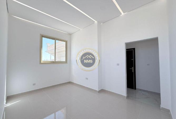 91826184 - Property Image 2