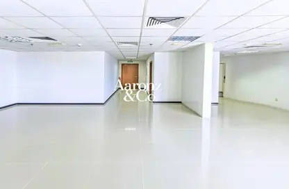 مكتب - استوديو للايجار في XL برج - الخليج التجاري - دبي