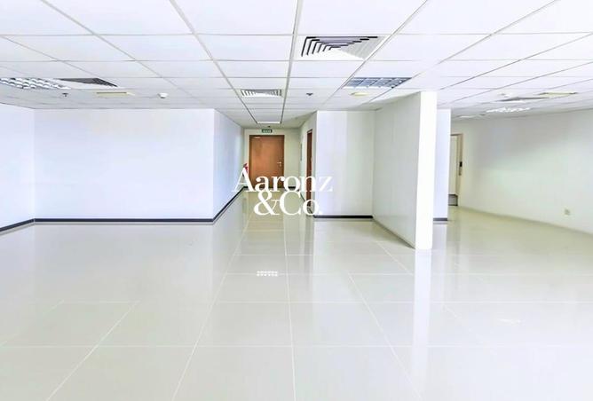90926853 - Property Main Image