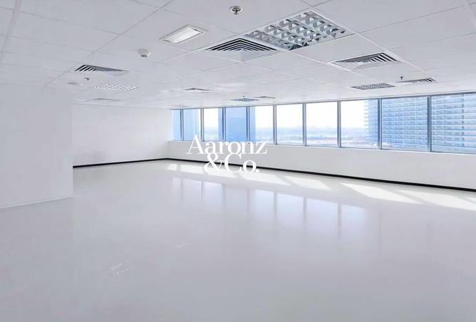 90926853 - Property Image 2
