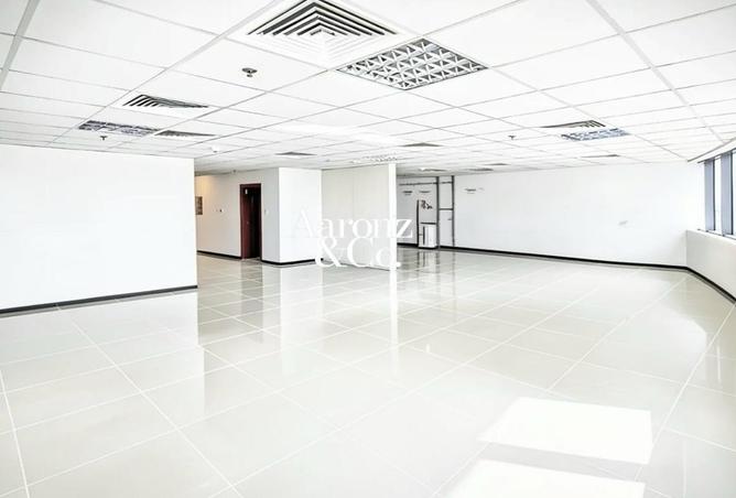 90926853 - Property Image 3