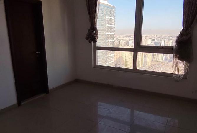 93568152 - Property Image 3