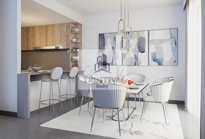 59770105 - Property Image 3