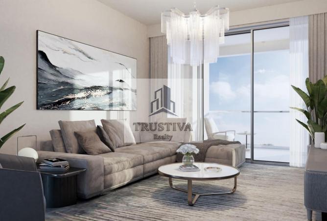 59770105 - Property Image 2