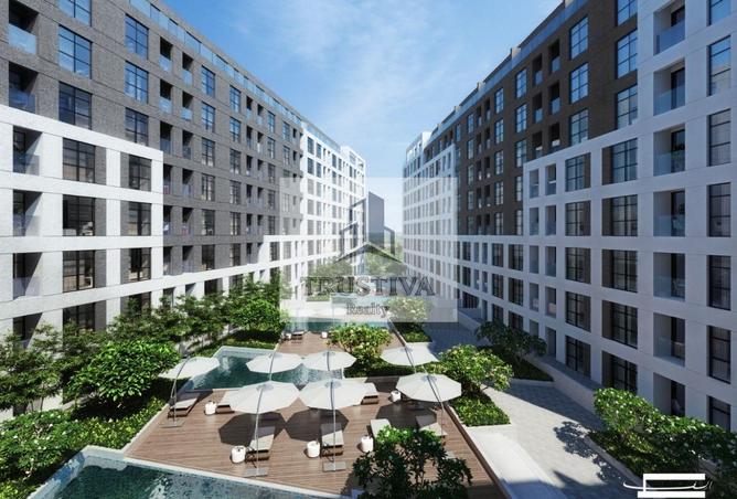 59770105 - Property Main Image