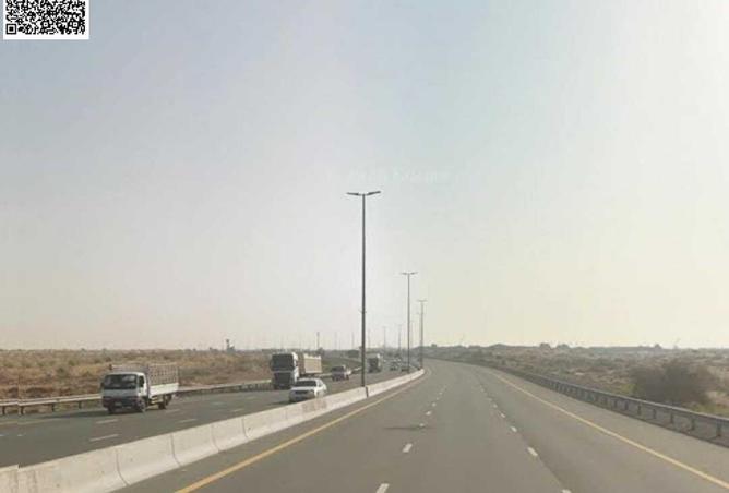 76979257 - صورة العقار 3