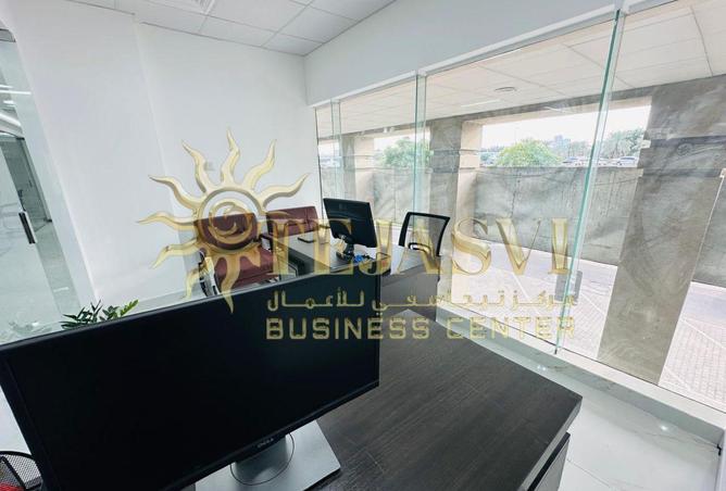 16173739 - صورة العقار 3