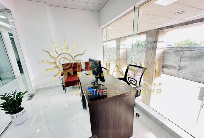 16173739 - صورة العقار 2