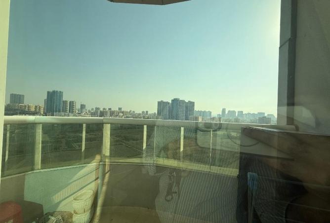 98251080 - صورة العقار 2