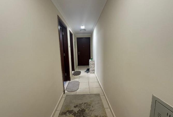 98251080 - صورة العقار 3