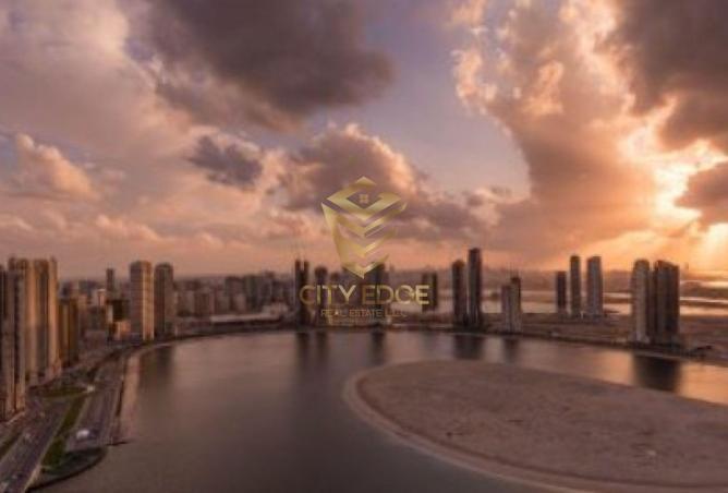 82349841 - Property Image 3