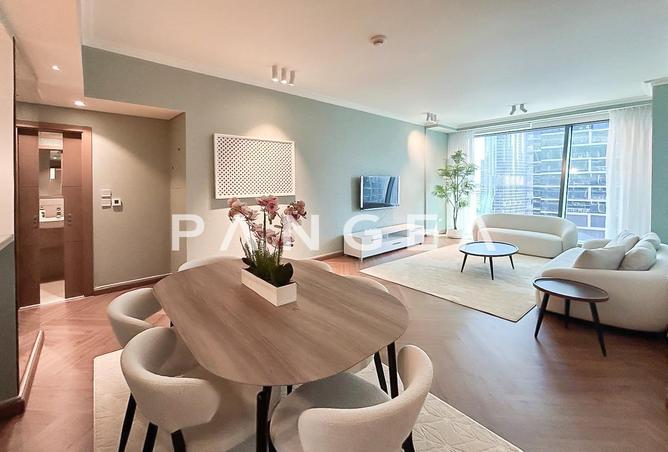 16068402 - Property Image 3