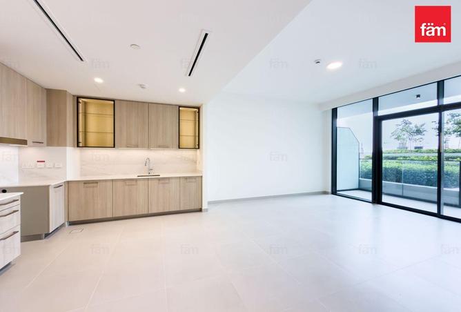 77379631 - Property Image 3