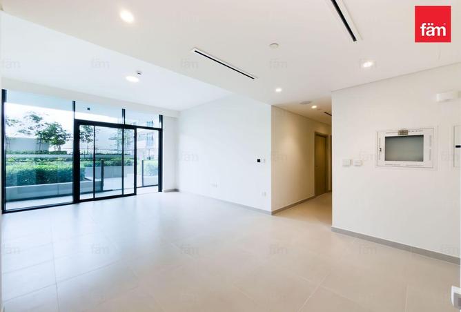 77379631 - Property Image 2