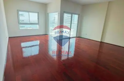 Apartment - 4 Bedrooms - 5 Bathrooms for rent in Amaya Towers - Shams Abu Dhabi - Al Reem Island - Abu Dhabi