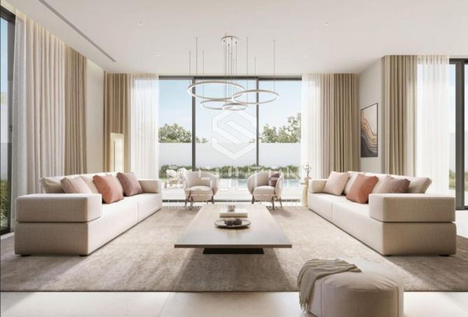 57754484 - صورة العقار 2