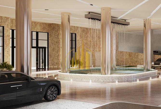 71115654 - صورة العقار 2